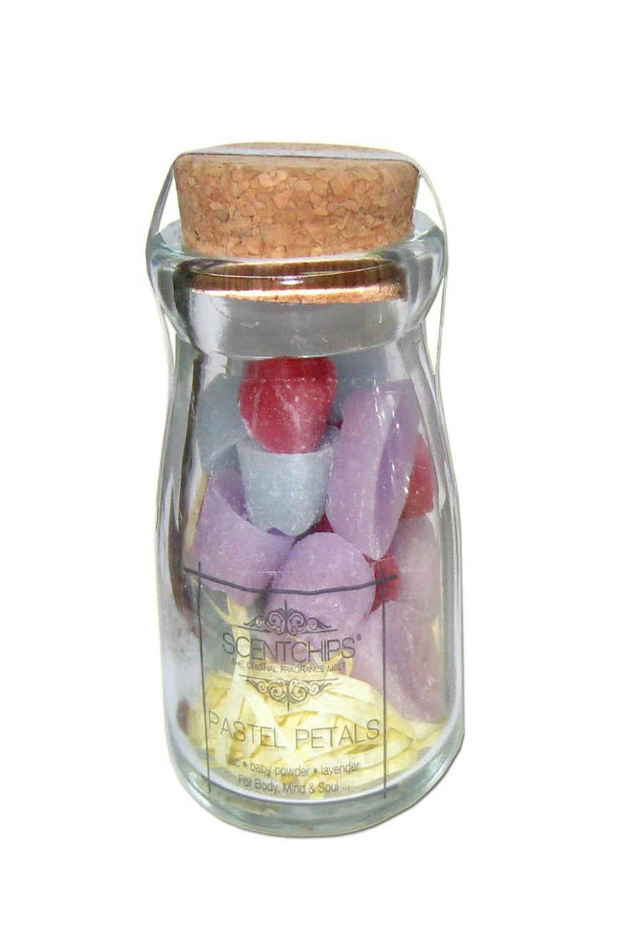 AROMATHERAPY AROMATHERAPY